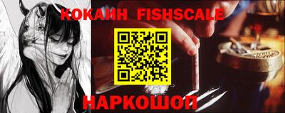 Альфа ПВП Малгобек