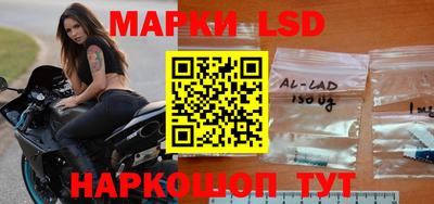 Альфа ПВП Малгобек