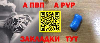 Альфа ПВП Малгобек