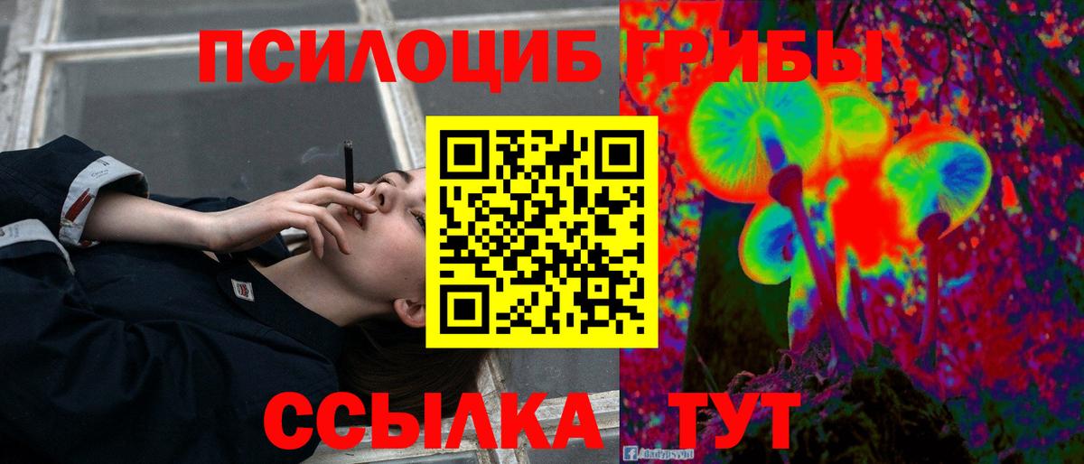 Псилоцибиновые грибы Magic Shrooms  Псилоцибиновые грибы Psilocybe  Жигулёвск  Вход с VPN 